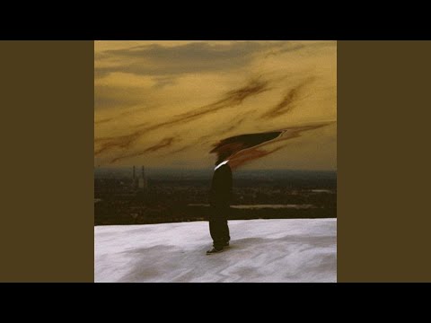 Video thumbnail for Deuxième danse