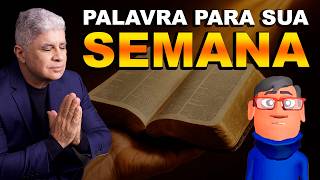 O CÉU NÃO ESTÁ EM CRISE - Minuto com Deus