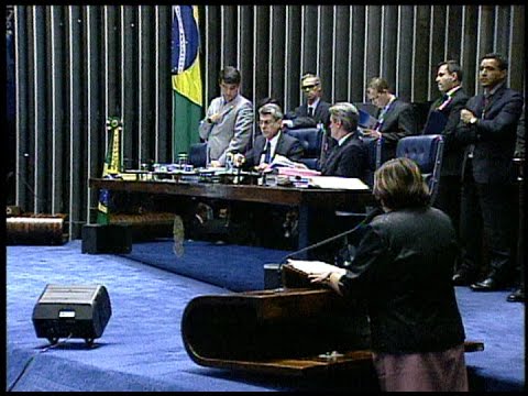 Senado aprova o Marco Legal da Primeira Infância
