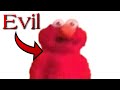 Elmo Core