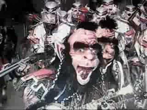 Avalon String Band 2004 at the judges