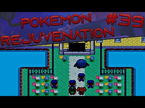 password pokemon rejuvenation version 10 password pokemon rejuvenation version 10