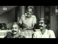 UNNNA VEYNUM NALLAA URANGHKA VEYNUM AGRM NEELAAVUKKU NERANCHA MANASU