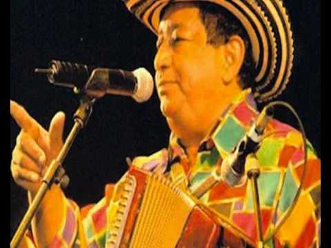 La muerte de tite - Lisandro Meza