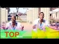 Temesgen Gebregziabher Ney Jema Official Music Video New Ethiopian Music 2015