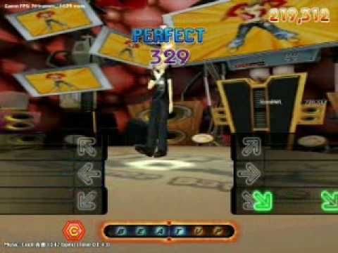 Cool - True Story (142 BPM) Tw Audition Beat-Up