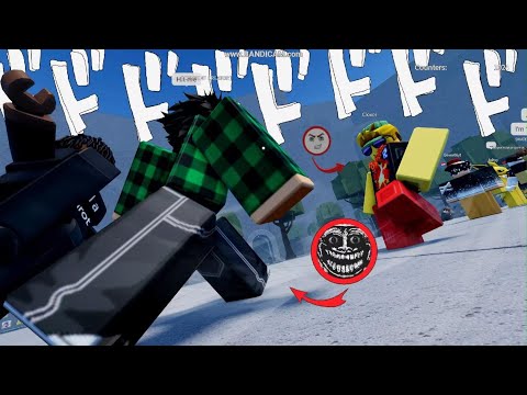 Jojo easter egg | Dummy counter your friends