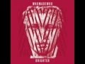 WhoMadeWho - Head On My Pillow 