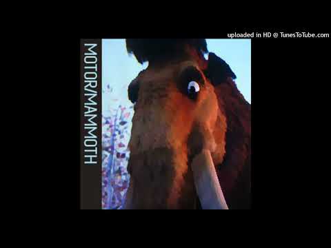 Motor - Pixels (A&H Mix)