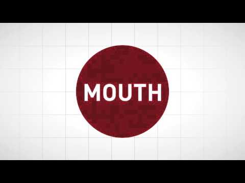 Royal Canin Sensible 10kg video