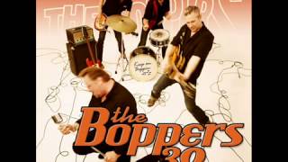 The Boppers---Who put the bomp.mp4