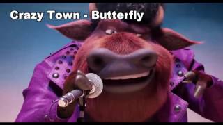 SING Trailer # 4 Animation Blockbuster   2016 All Song Name