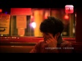 Aarif Rahman - Nicholas