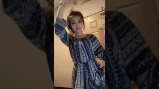 Download lagu PANPANTEK DJ WISNU UGIL #shorts mp3 Download lagu PANPANTEK DJ WISNU UGIL #shorts mp3