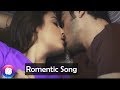 Aapko Humse Mohabat Hui Hai Ali And Selin Romantic Song