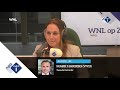 VVD-Kamerlid Harbers: 'Kernenergie is een hele aantrekkelijke optie'