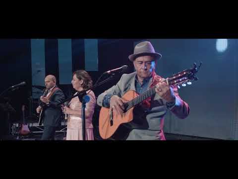 Amor Inmensurable | Los Voceros de Cristo | Música Cristiana viejita para disfrutar Su Presencia