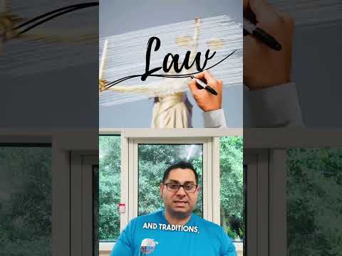 Duchovní manipulace v církvi