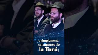 28 בינואר 2026