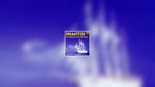 Haul Boys Haul - Johnny Collins