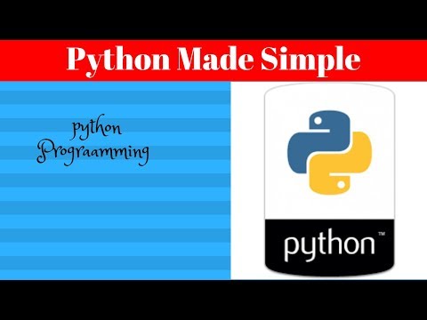Python Installation And Setting Classpath On Window 7