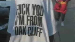 D-Town Gorillaz Anthem