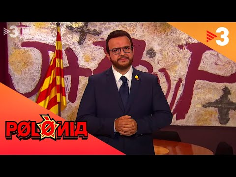 Monòleg sopar amb el rei - Polònia