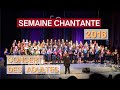 SC 2016 - Fils de ... - Jacques Brel