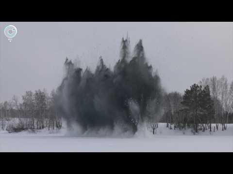 НОВОСТИ в 18:30 – 13 марта 2026