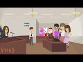 Judge Trudy 5
