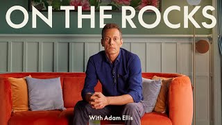 W Hotels — On The Rocks with Adam Ellis | W Hotels