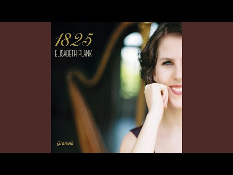 Gran studio, Op. 84 “La Mandoline”