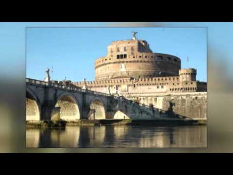 “Archi-natyra Roma”, Klement Zoraqi çel ekspozitën - Top Channel Albania - News - Lajme