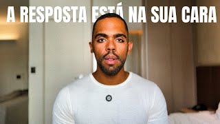 Você está desperdiçando o tempo da sua vida por isso (e nem percebe)