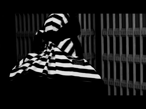 POPIEL/MVZR - REBEL (REBEL EP)