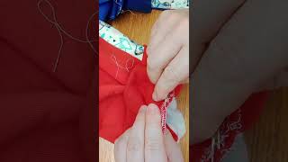 NITĚ NTF 5000YD ( 4500m )