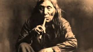 Sioux War Dance (primera parte de la Intro de Indio Solari)