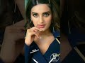 Nidhinarwal Angelnidhi Beautifulgirl Dreamgirl Princess Cutiepie Twincle Angel Mrmajnu Love Actress