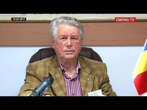 6-7.04.2017 Bruxelles - AGE Platform Europe