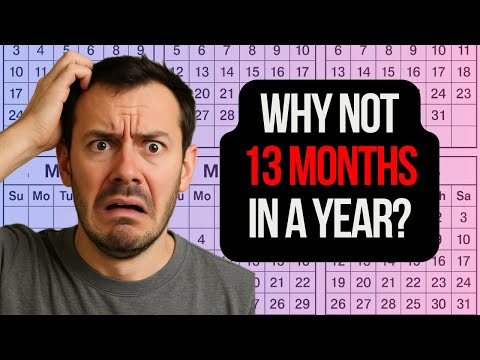 How Many Months Until December 10