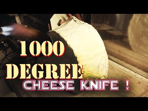 download lagu mp3 mp4 Goat Cheese Knife, download lagu Goat Cheese Knife gratis, unduh video klip Goat Cheese Knife