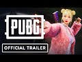 PUBG Survivor Pass: Crazy Night - Official Trailer