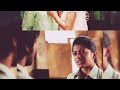Trisha Leda Nayanatara Movie Sad Song BGM Whatsapp Status G V Prakash Kumar Anandhi
