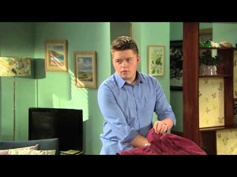 Neighbours: Tuesday 15 April - Clip