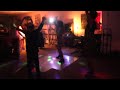 Fools Rush In (Ladies Night) - The Carl Finch Sound