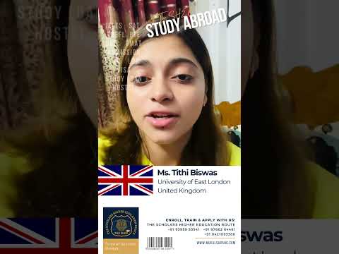 Tithi Biswas