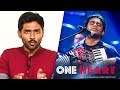 One Heart Review The A R Rahman Concert Film