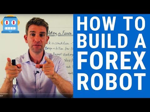 Gewinnumschaltung mining pool bitcoin forex scalping roboter v3 0