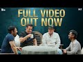 SIKANDAR MEETS GHAJINI Salman Khan Aamir Khan AR Murugadoss Sajid Nadiadwala 30th March