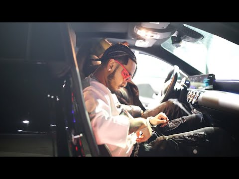 Lakhan - Calling Your Bluff (Official Music Video)